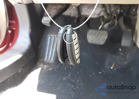 2016 Nissan Altima 2.5/2.5 S/2.5 Sl/2.5 Sr/2.5 Sv из США, поврежденный, VIN 1N4AL3AP6GC153618